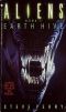 [Aliens (Bantam Books) 01] • Earth Hive